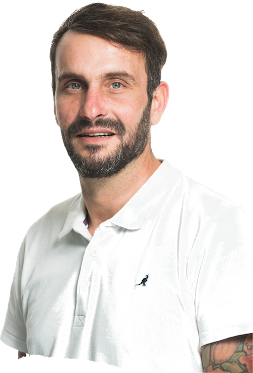 rumen_lishkov